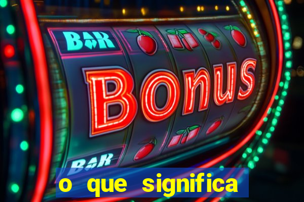 o que significa girafa no mundo espiritual